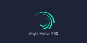 Alight-Motion-Pro-Mod-Gratis-Full-Premium