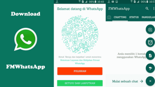 Apa-itu-Aplikasi-FM-Whatsapp-FM-WA-Terbaru