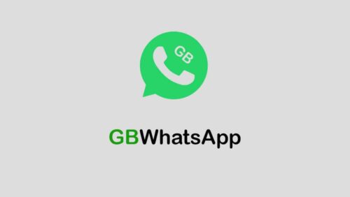 Begini-Cara-Instal-WA-GB-GB-WhatsApp-Pro-100-Work