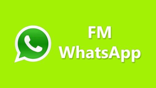 Berbagai-Fitur-Unggulan-Dalam-Aplikasi-FM-Whatsapp-FM-WA-2022