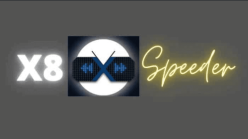 Berikut-Adalah-Daftar-Game-yang-Support-Menggunakan-X8-Speeder