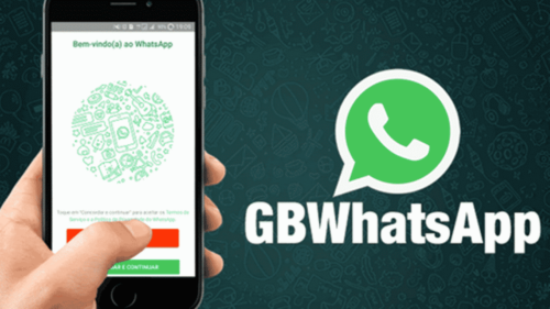 Berikut-Review-Aplikasi-WA-GB-GB-WhatsApp-Pro