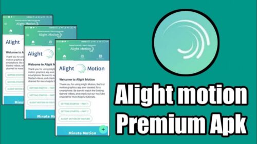 Cara-Download-Alight-Motion-Premium-Mod