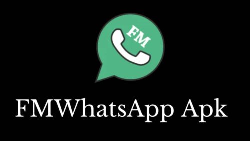 Info-Lengkap-Aplikasi-FM-Whatsapp-FM-WA-Terbaru
