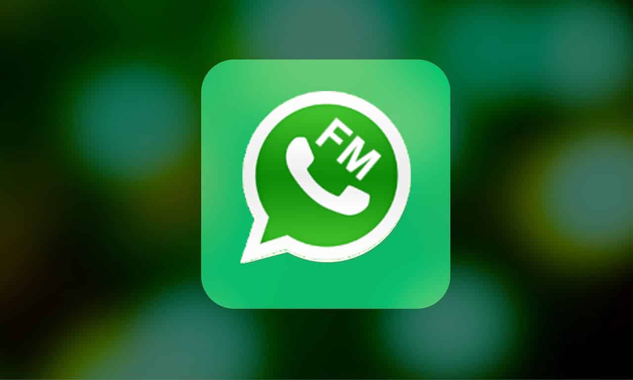 FM Whatsapp (FM WA) Mod Apk Download versi Terbaru 2022