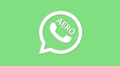 Ketahui-Juga-Alternatif-WA-Aero-WhatsApp-Aero-WA-Mod-Terbaru