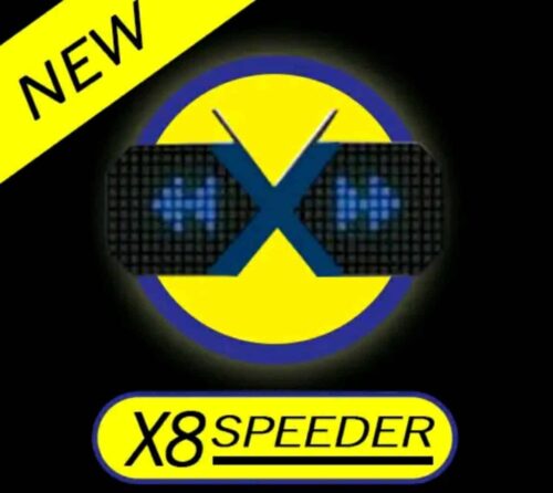 Link-Download-Apk-X8-Speeder-Versi-Terbaru