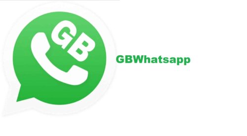 Link-Download-WA-GB-GB-WhatsApp-Pro-Terbaru-2022