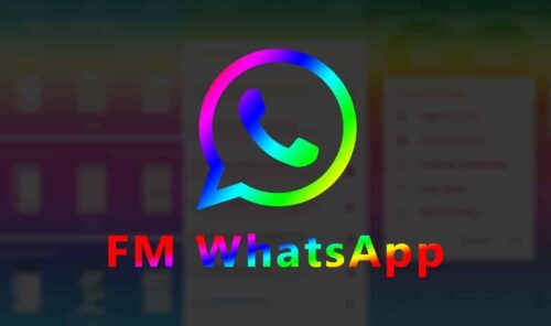 Mengapa-Harus-Menggunakan-Aplikasi-FM-Whatsapp-FM-WA-Terbaru