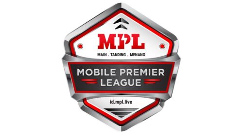 Mobile-Premier-League