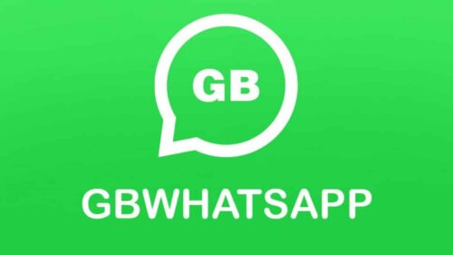 Perbedaan-WA-GB-GB-WhatsApp-Pro-dan-Original