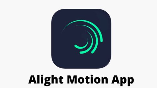 Review-Alight-Motion-Pro
