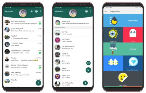 Review-Aplikasi-WA-Aero-WhatsApp-Aero-WA-Mod-Versi-Terbaru