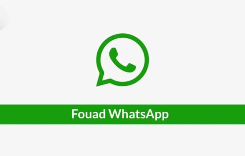 Review-Fouad-WhatsApp-WA-Fouad
