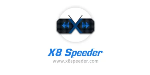 Review-Tentang-Apk-X8-Speeder