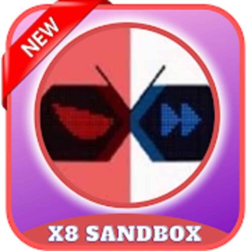 Review-X8-Sandbox-APK