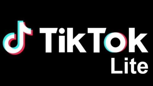 TikTok-Lite