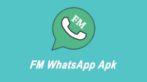 Tips-Menggunakan-FM-Whatsapp-FM-WA-Agar-Lebih-Lancar