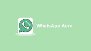 WA-Aero-WhatsApp-Aero-WA-Mod
