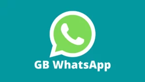 WA-GB-GB-Whatsapp-Pro