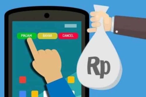 10 Aplikasi Pinjaman Online Cepat Cair, Solusi Saat Kepepet!