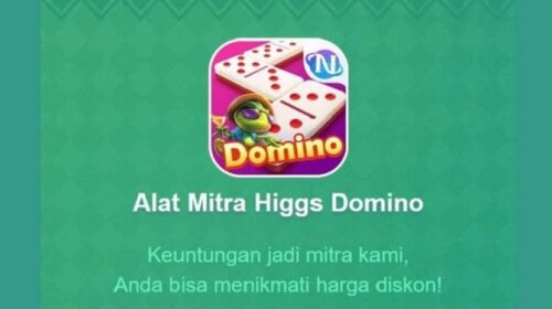 Alat-Mitra-Higgs-Domino-Boxiang-APK-Download-Terbaru-Latest-2022