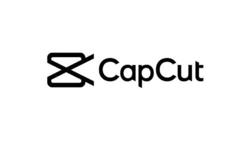 Apa-itu-Aplikasi-CapCut-Pro-Mod-APK