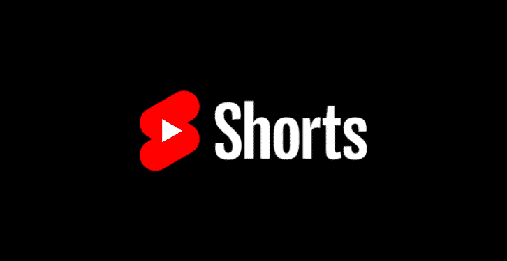 Apakah-Youtube-Shorts-Dikhususkan-untuk-Para-Marketer-Pro-Saja