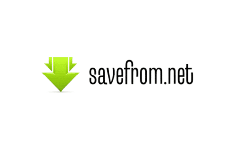 Cara-Install-Aplikasi-SaveFrom-Net-Apk