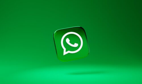 Cara-Kerja-Social-Spy-WhatsApp