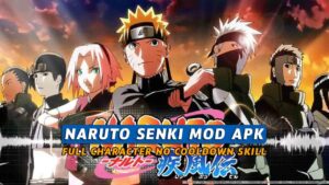 Download-Naruto-Senki-Mod-Apk