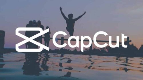 Download-Aplikasi-CapCut-Pro-Mod-APK