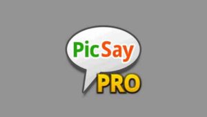 Download-PicSay-Pro-Mod-APK-All-Unlocked-Gratis