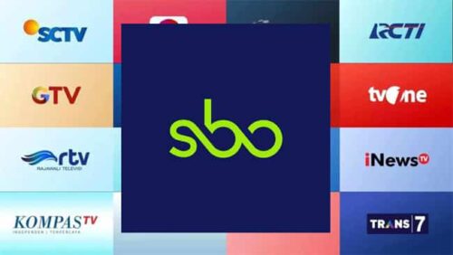 Download-SBO-TV