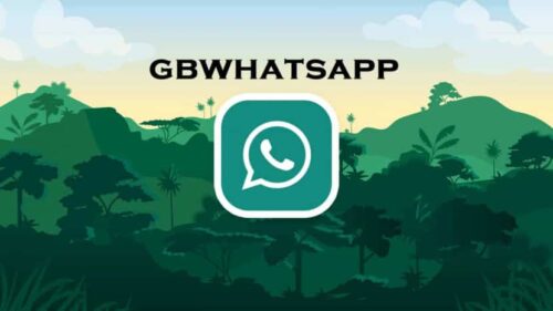 Fitur-Aplikasi-GB-Whatsapp-Anti-Sadap