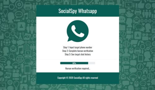 Fitur-Utama-Social-Spy-WhatsApp