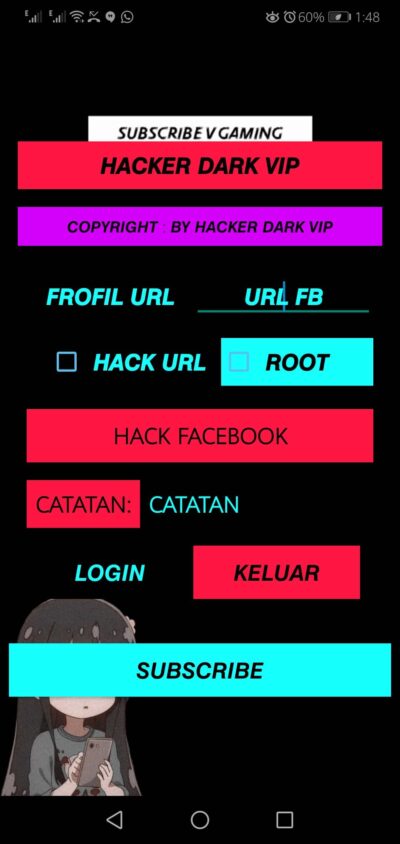 Hacker-Dark-VIP