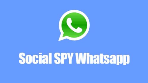 Kelegalan-Social-Spy-WhatsApp