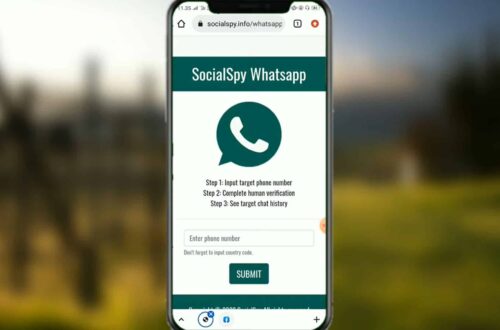 Keunggulan-Social-Spy-WhatsApp