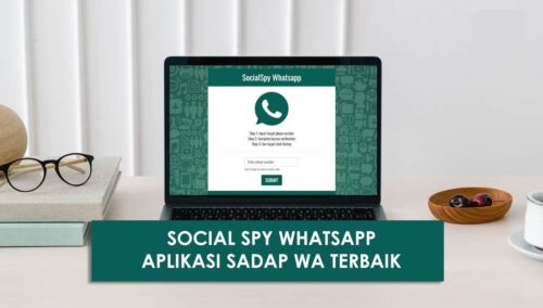 Link-Web-dan-Download-Apk-Social-Spy-WhatsApp