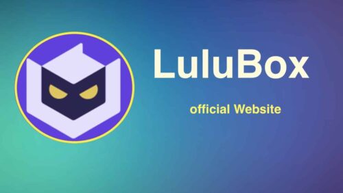 Lulubox-Pro-Apk