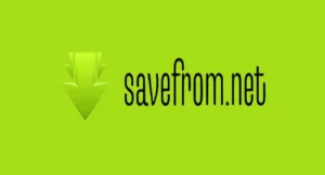Mengenal-Perbedaan-Situs-dan-Aplikasi-Savefrom-Net