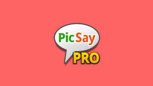 Review-PicSay-Pro