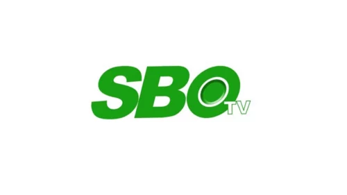 Review-SBO-TV