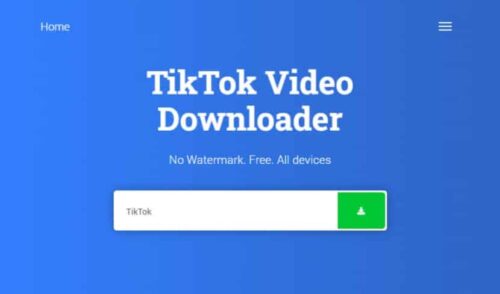 Review-Snaptik-App-Mp3-Tiktok