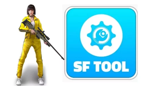 SF-Tool-Apk-FF