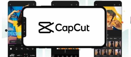 Sekilas-Tentang-Aplikasi-CapCut-Pro