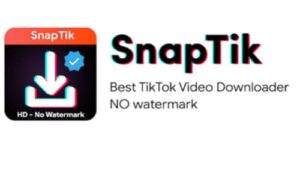 Snaptik-App-Mp3-Tiktok-Bisa-Download-Video-Tanpa-Watermark