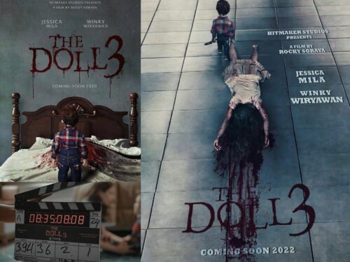 The-Doll-3