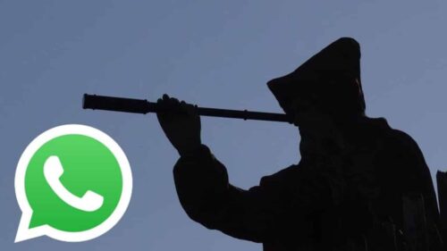 Tips-Aman-Penggunaan-Social-Spy-WhatsApp